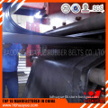 China wholesale high quality steel cold conveyor belts and stainless steel cable conveyor belt